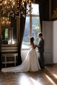 Agathe & Lucas wedding mimsy.be 96