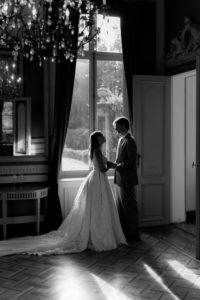 Agathe & Lucas wedding mimsy.be 97
