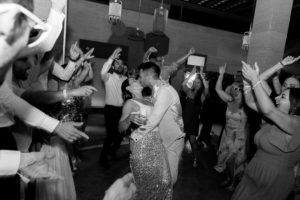 Laura & Joel wedding mimsy.be 98