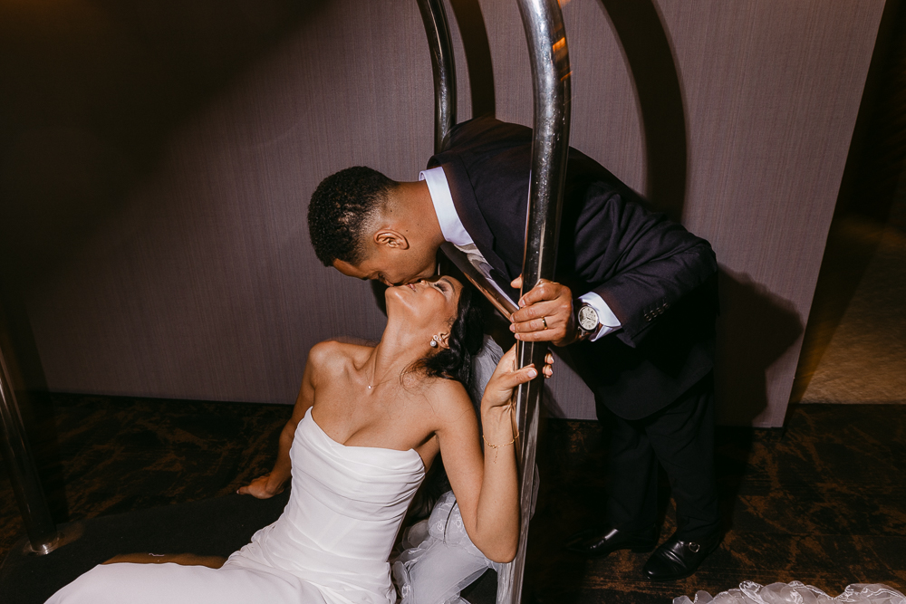 wedding mimsy.be 98