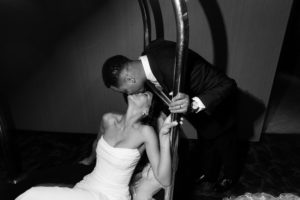 Mélissa & Richard wedding mimsy.be 99