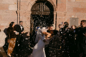 Tiffany & Benjamin wedding mimsy.be 99