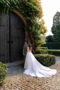 Agathe & Lucas wedding mimsy.be 99