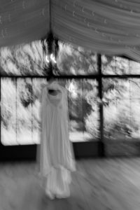 Delphine & Guillaume wedding mimsy.be abbayer de nizelle 10