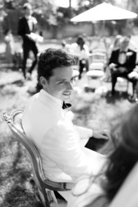 Delphine & Guillaume wedding mimsy.be abbayer de nizelle 106