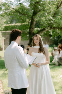 Delphine & Guillaume wedding mimsy.be abbayer de nizelle 109