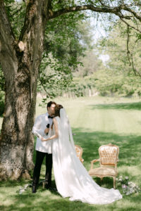 Delphine & Guillaume wedding mimsy.be abbayer de nizelle 110