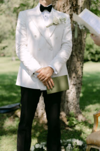 Delphine & Guillaume wedding mimsy.be abbayer de nizelle 111
