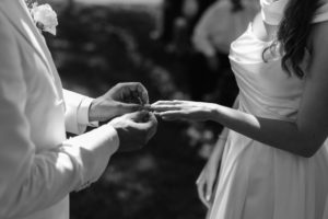 Delphine & Guillaume wedding mimsy.be abbayer de nizelle 114