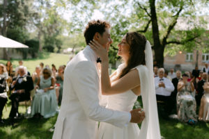 Delphine & Guillaume wedding mimsy.be abbayer de nizelle 115