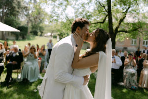 Delphine & Guillaume wedding mimsy.be abbayer de nizelle 118