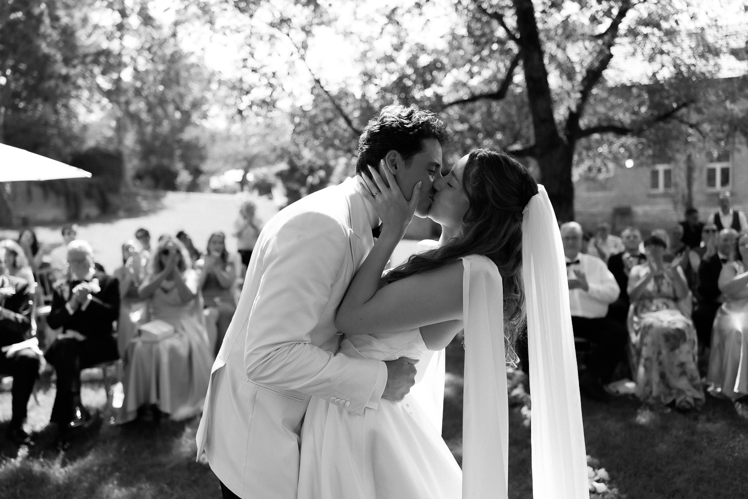 wedding mimsy.be abbayer de nizelle 120