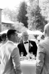 Delphine & Guillaume wedding mimsy.be abbayer de nizelle 126