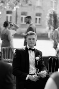 Delphine & Guillaume wedding mimsy.be abbayer de nizelle 127