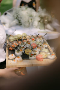 Delphine & Guillaume wedding mimsy.be abbayer de nizelle 128