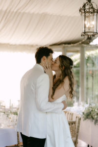 Delphine & Guillaume wedding mimsy.be abbayer de nizelle 150