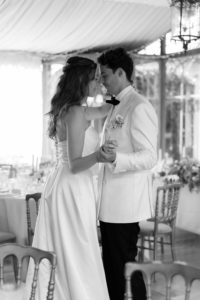 Delphine & Guillaume wedding mimsy.be abbayer de nizelle 153