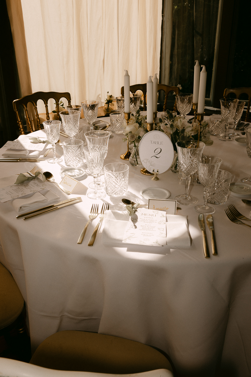 wedding mimsy.be abbayer de nizelle 160