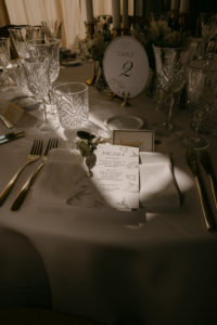 Delphine & Guillaume wedding mimsy.be abbayer de nizelle 161