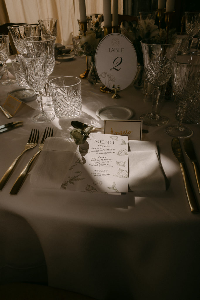 wedding mimsy.be abbayer de nizelle 161