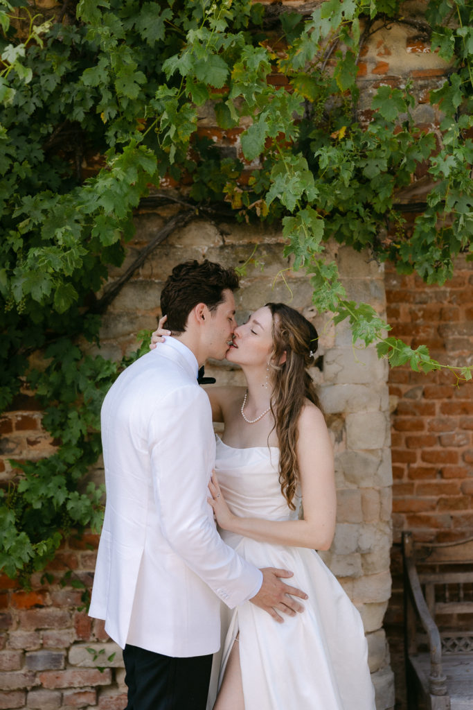 wedding mimsy.be abbayer de nizelle 162