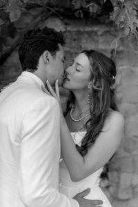 Delphine & Guillaume wedding mimsy.be abbayer de nizelle 167