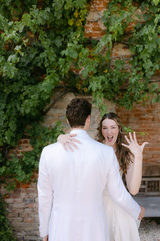 wedding mimsy.be abbayer de nizelle 168
