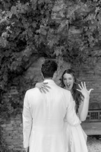 Delphine & Guillaume wedding mimsy.be abbayer de nizelle 169