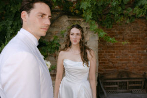 Delphine & Guillaume wedding mimsy.be abbayer de nizelle 170