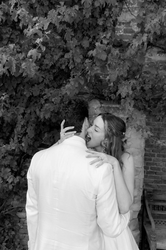 wedding mimsy.be abbayer de nizelle 171