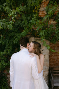 Delphine & Guillaume wedding mimsy.be abbayer de nizelle 172
