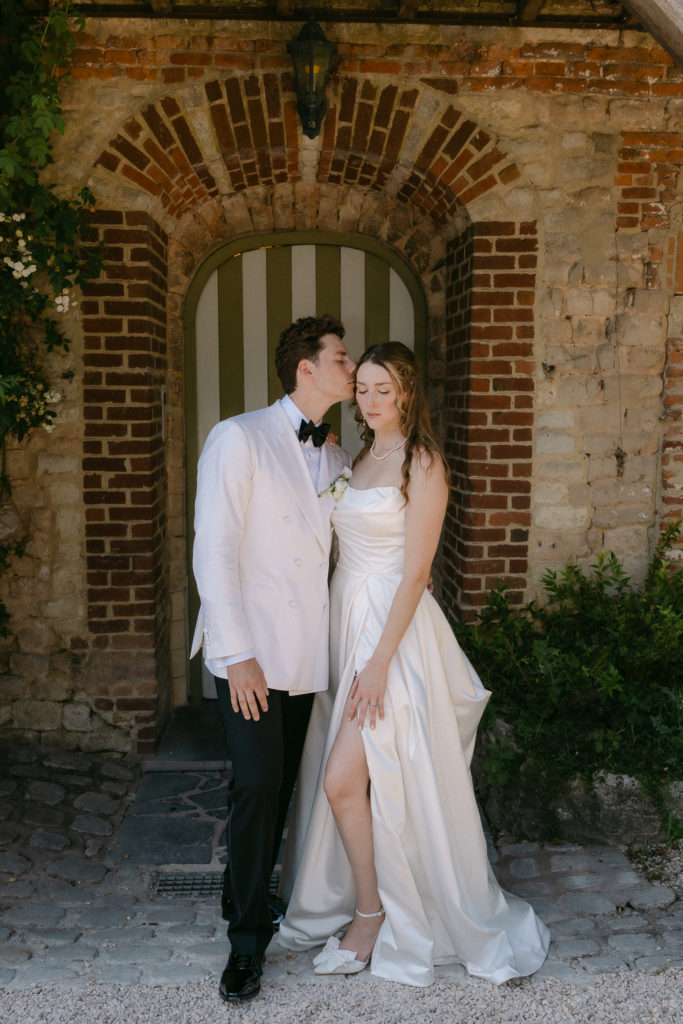wedding mimsy.be abbayer de nizelle 175