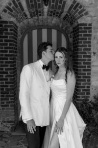 Delphine & Guillaume wedding mimsy.be abbayer de nizelle 177