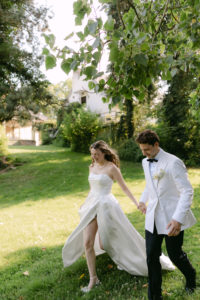 Delphine & Guillaume wedding mimsy.be abbayer de nizelle 180