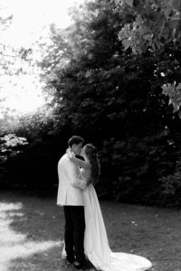 Delphine & Guillaume wedding mimsy.be abbayer de nizelle 187