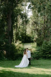 Delphine & Guillaume wedding mimsy.be abbayer de nizelle 192