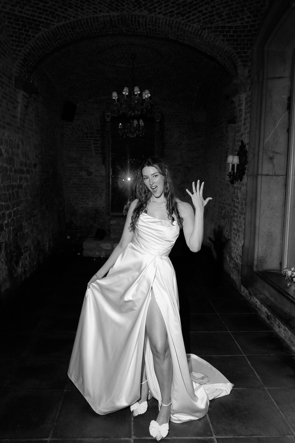 wedding mimsy.be abbayer de nizelle 194