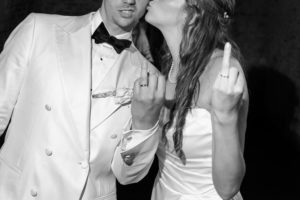 Delphine & Guillaume wedding mimsy.be abbayer de nizelle 200