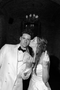 Delphine & Guillaume wedding mimsy.be abbayer de nizelle 201