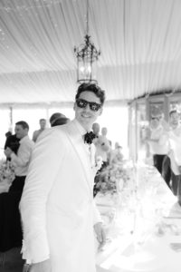 Delphine & Guillaume wedding mimsy.be abbayer de nizelle 204