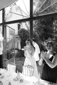 Delphine & Guillaume wedding mimsy.be abbayer de nizelle 206