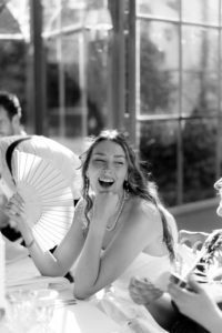 Delphine & Guillaume wedding mimsy.be abbayer de nizelle 210