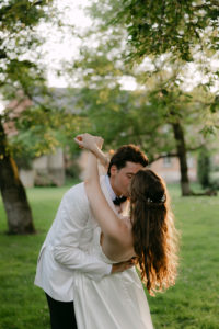 Delphine & Guillaume wedding mimsy.be abbayer de nizelle 222