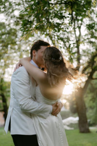 Delphine & Guillaume wedding mimsy.be abbayer de nizelle 228