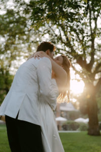 Delphine & Guillaume wedding mimsy.be abbayer de nizelle 230