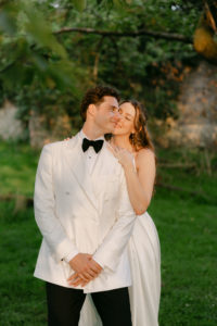 Delphine & Guillaume wedding mimsy.be abbayer de nizelle 237