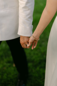 Delphine & Guillaume wedding mimsy.be abbayer de nizelle 243