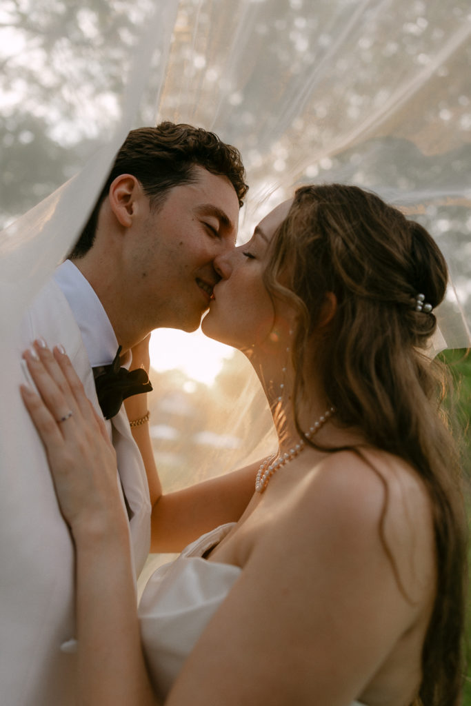 wedding mimsy.be abbayer de nizelle 249