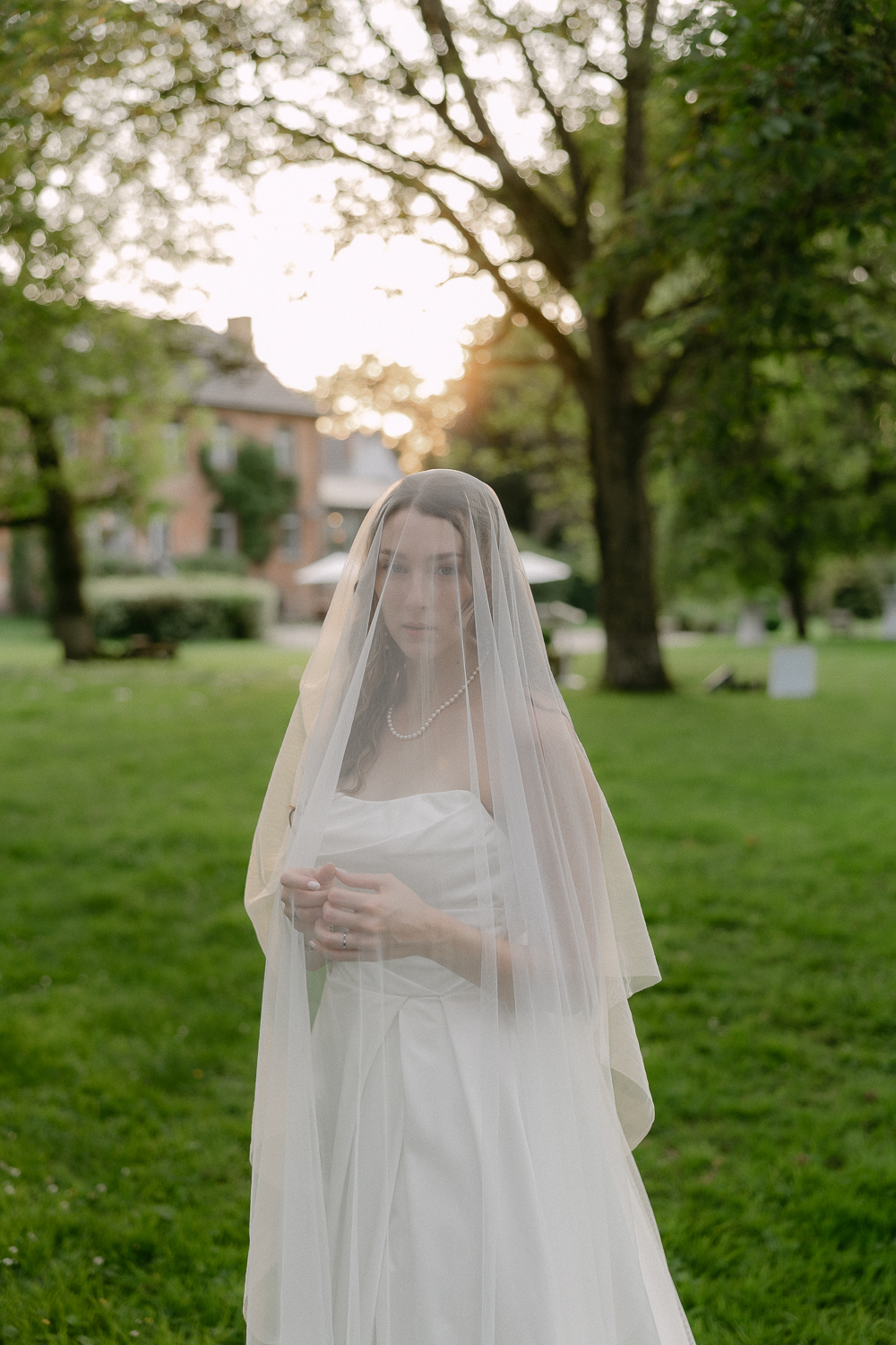 wedding mimsy.be abbayer de nizelle 252