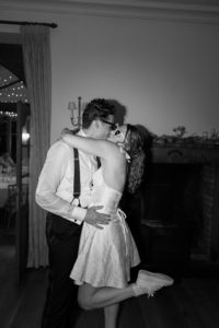 Delphine & Guillaume wedding mimsy.be abbayer de nizelle 260